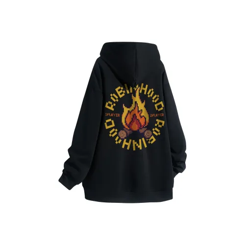 ROBINHOOD Унисекс Свитшоты