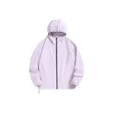 Розово-фиолетовый