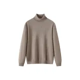 Верблюжий цвет