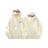 Светло-хаки