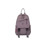 Фиолетовый