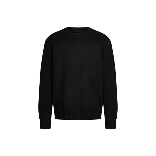 MANGANO Мужские Свитера