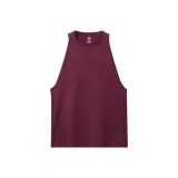 Каштановый