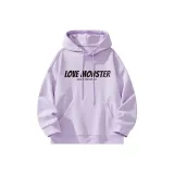 Фиолетовый