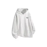 Серый меланж