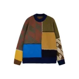 799 Желтый Зеленый Цветовая схема