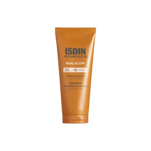 ISDIN SUNSCREEN Лосьон Унисекс