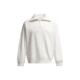 A42 Облачный белый