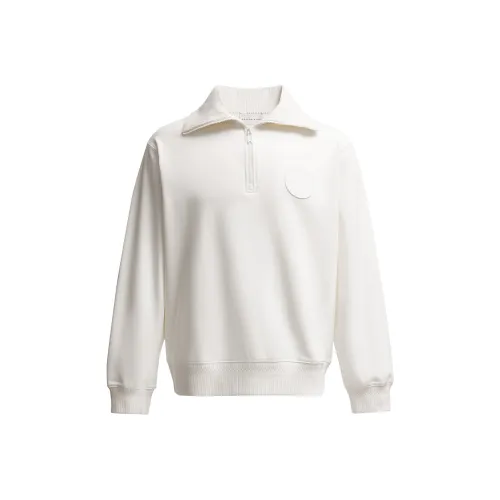 SEASON HIGH Мужские Свитшоты