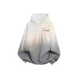 Светло-серый (с флисовой подкладкой)