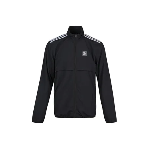 Adidas Originals Мужские Куртки