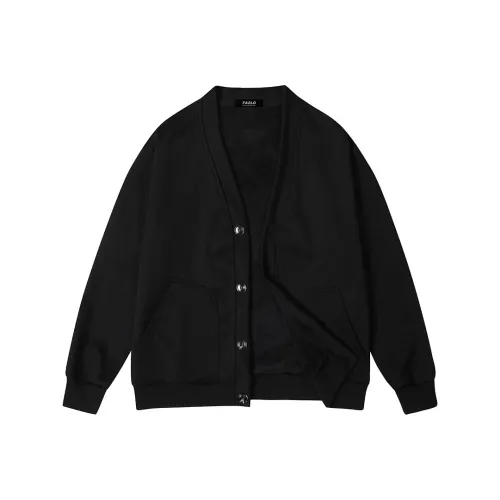 FA2LO Унисекс Трикотаж