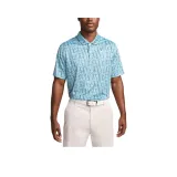 Деним Бирюзовый/Белый