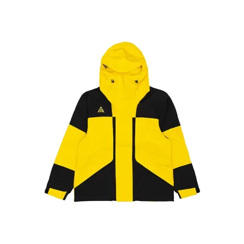 Nike Мужские Куртки