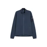 Чёрный сапфир