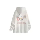 Белый [обычный]