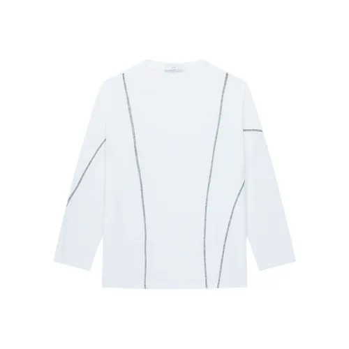 HERBEL Мужские T-рубашки