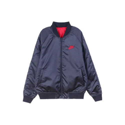 Nike Мужские Куртки