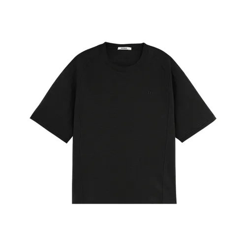 Bodydream Унисекс Футболки