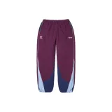 Темно-фиолетовый/Темно-фиолетовый