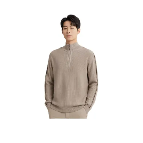 SUNDACE Мужские Свитера