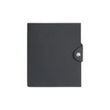 H0 Туманно-серый