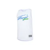 Джордан-белый