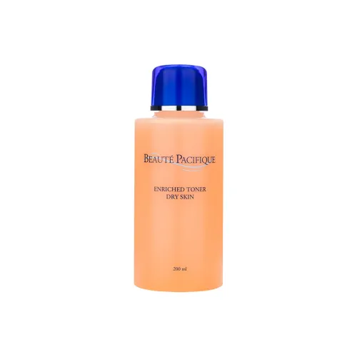 BEAUTE PACIFIQUE Тоник / Лосьон Увлажняющий Унисекс