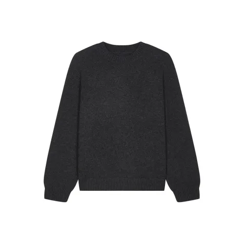 CROQUIS Мужские кашемировые свитеры