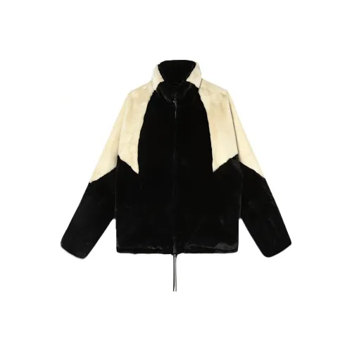 adidas originals Speed Fer Черный Унисекс Куртки