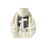 Хаки (с флисовой подкладкой)