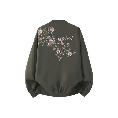 ROBINHOOD Куртки и Пальто Унисекс