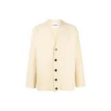 Светло-желтый