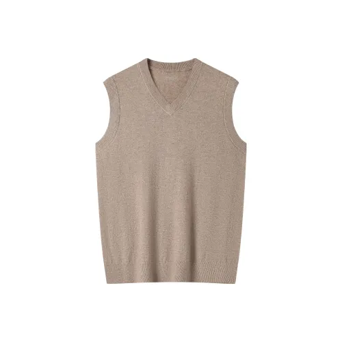 H YXIANG Мужские майки