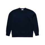 Морской синий