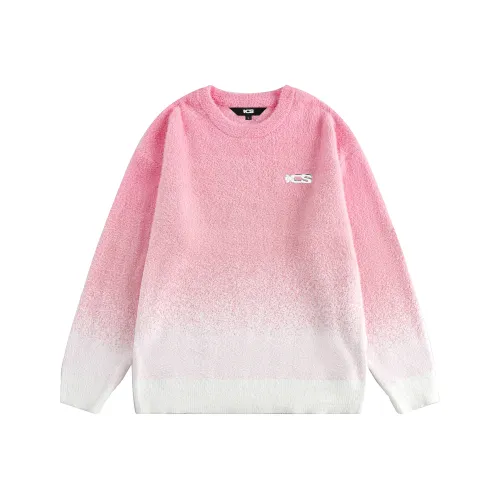 ICONS Lab Унисекс Трикотаж