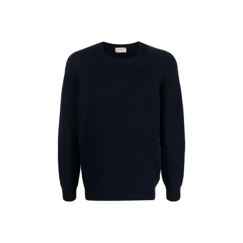 JOHN SMEDLEY Мужские Свитера