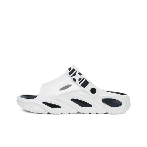 CAMOSI Пляжные сандалии Мужской