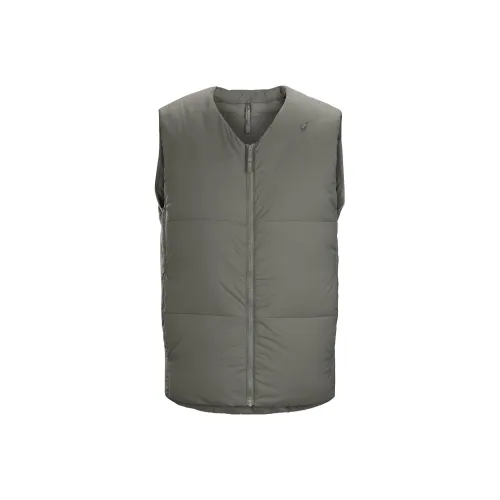 Arcteryx Мужские Майки