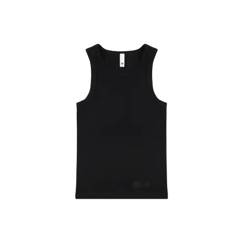 S45 Мужские майки