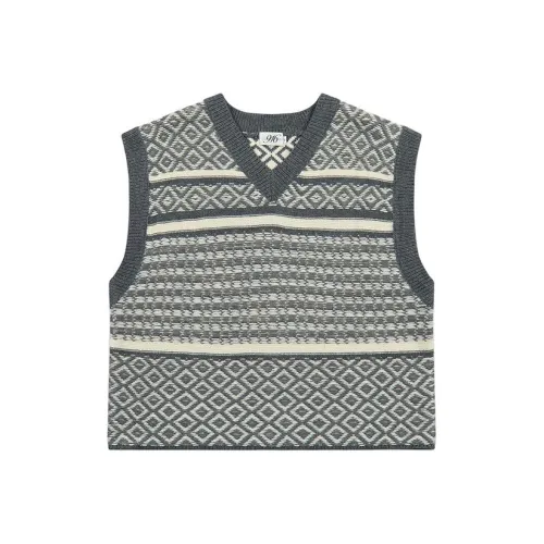 GOOD BAI Series 916 Серый Унисекс Футболки