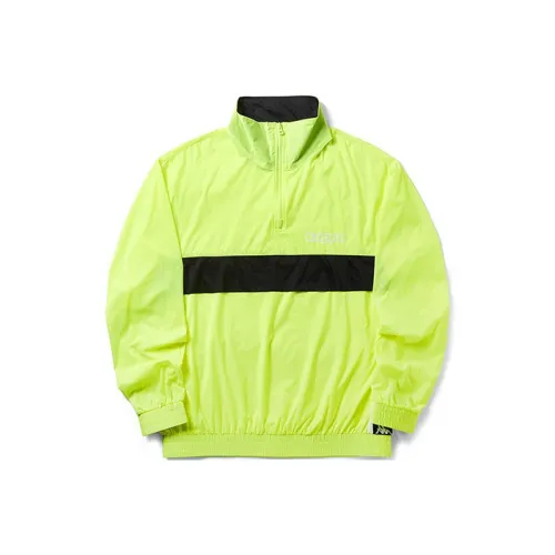 KAPPA Мужские Куртки