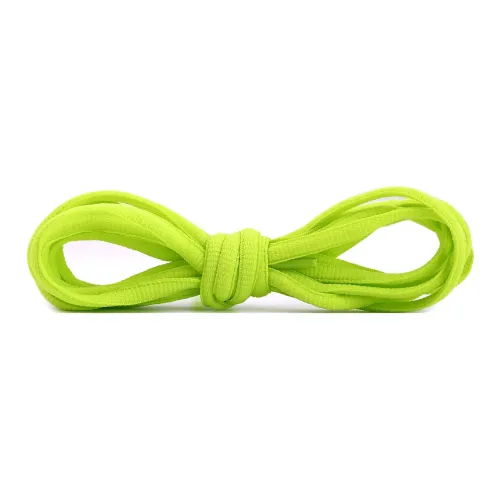 AAJF Полиэстер Шнурки Унисекс