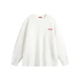 Экрю [Флисовая подкладка]