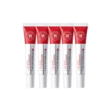 Крем для лица Dr. Du Мэй Bossein с устойчивостью к складкам и восстанавливающими свойствами, 20 г * 5 упаковок