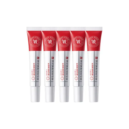 Dr.DMY Средства для увлажнения лица и кремы Унисекс