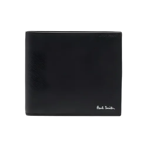 Paul Smith Кошельки Мужской