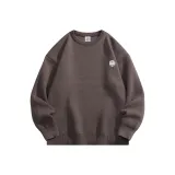 Средний хаки