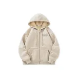 Абрикос (Глобальный логотип на груди QF Century)