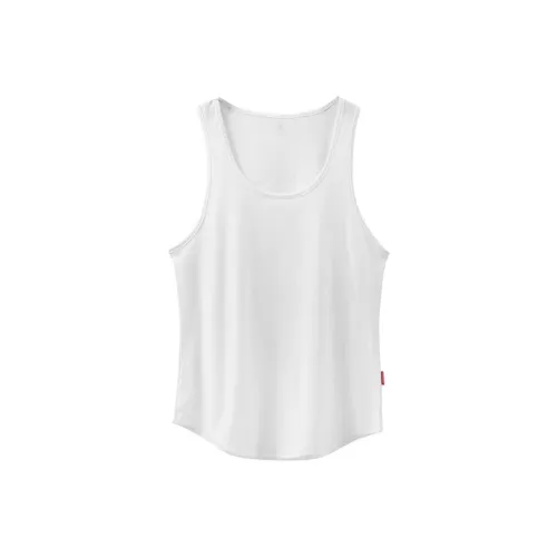 FAVEPOP Унисекс Футболки